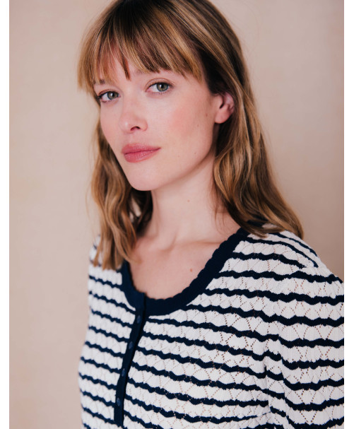 67CB2PU204_069 (2).jpg