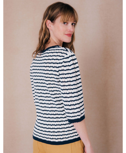 67CB2PU204_069 (3).jpg