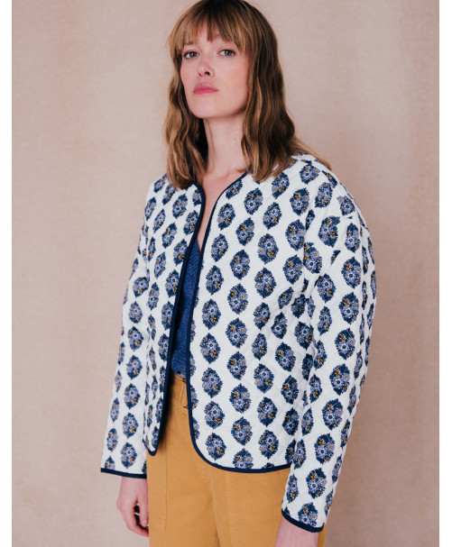 67CB2VE209_115 (1).jpg