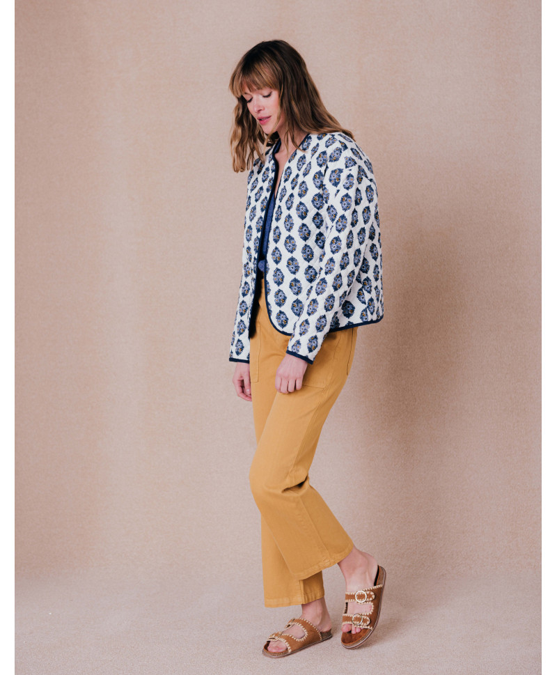 67CB2VE209_115 (2).jpg