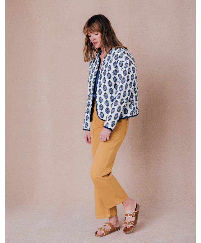 67CB2VE209_115 (2).jpg