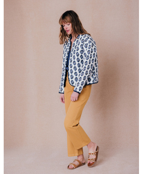 67CB2VE209_115 (2).jpg