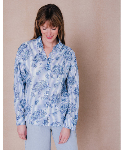 67CB2CH313_061 (1).jpg