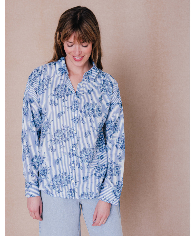 67CB2CH313_061 (1).jpg