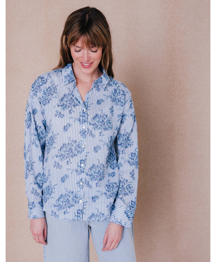 67CB2CH313_061 (1).jpg