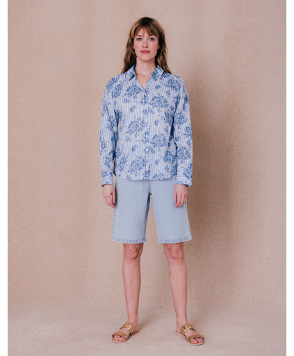 67CB2CH313_061 (2).jpg