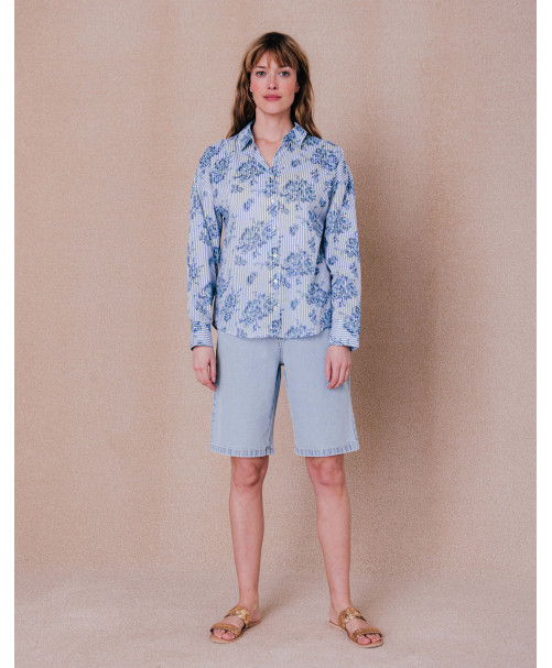 67CB2CH313_061 (2).jpg