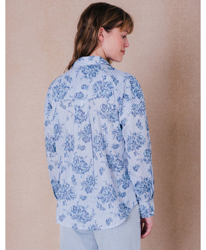 67CB2CH313_061 (3).jpg