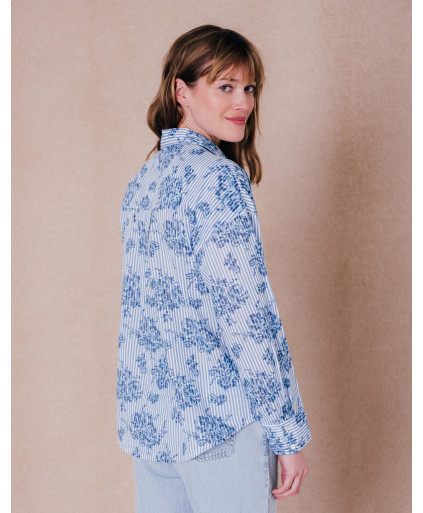 67CB2CH313_061 (4).jpg