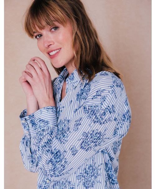 67CB2CH313_061 (5).jpg