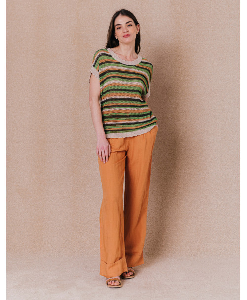 67CB2PU400_076 (1).jpg