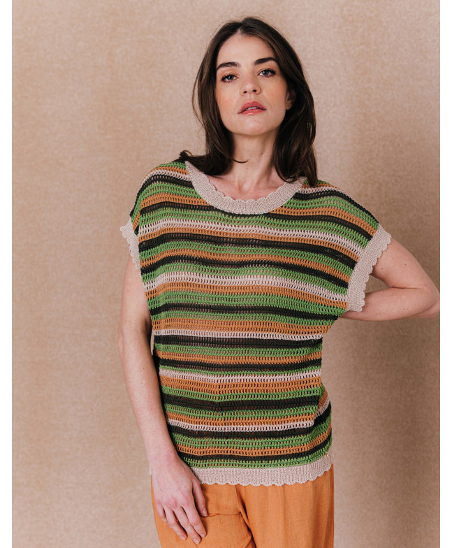 67CB2PU400_076 (2).jpg