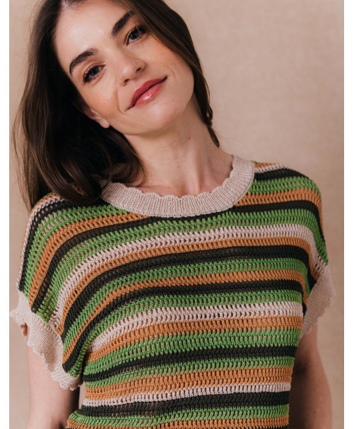 67CB2PU400_076 (3).jpg