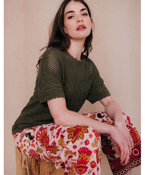 67CB2PU401_076 (1).jpg