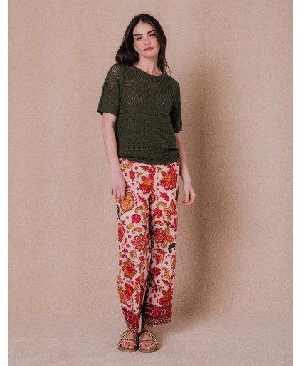 67CB2PU401_076 (2).jpg