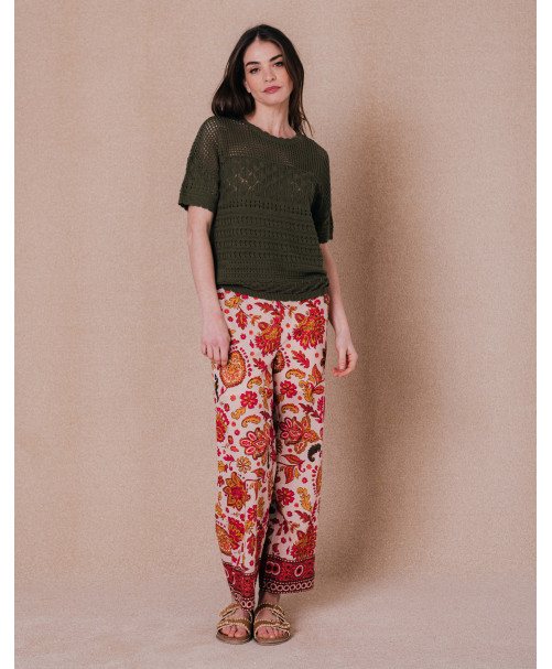 67CB2PU401_076 (2).jpg