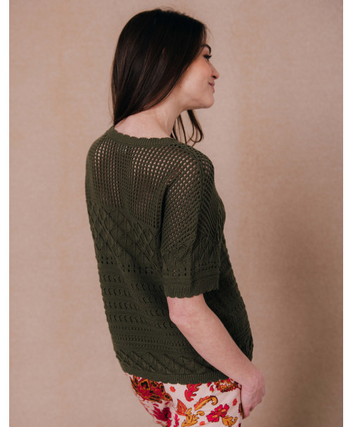 67CB2PU401_076 (3).jpg