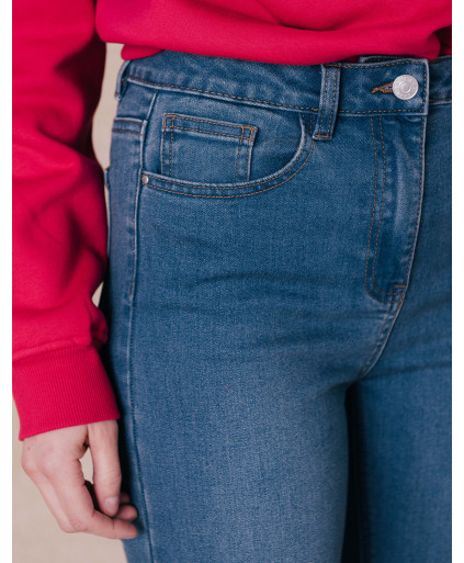 Jean PLUMETTE - Stone | C'est Beau la Vie