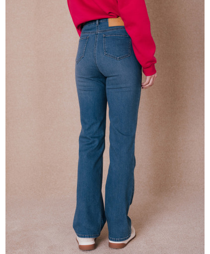 Jean PLUMETTE - Stone | C'est Beau la Vie