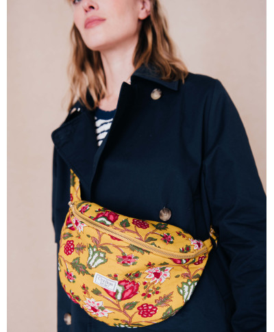 67CB2SA600_059 (1).jpg