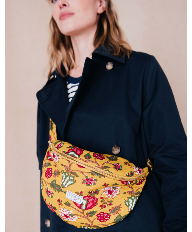 67CB2SA600_059 (1).jpg