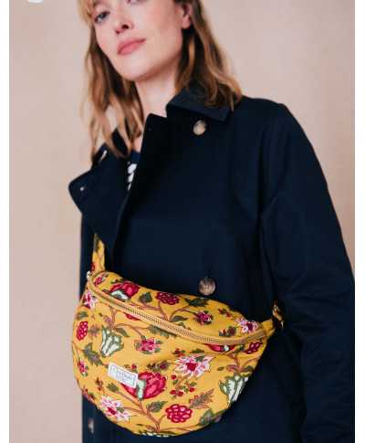 67CB2SA600_059 (2).jpg