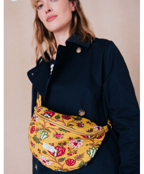 67CB2SA600_059 (2).jpg