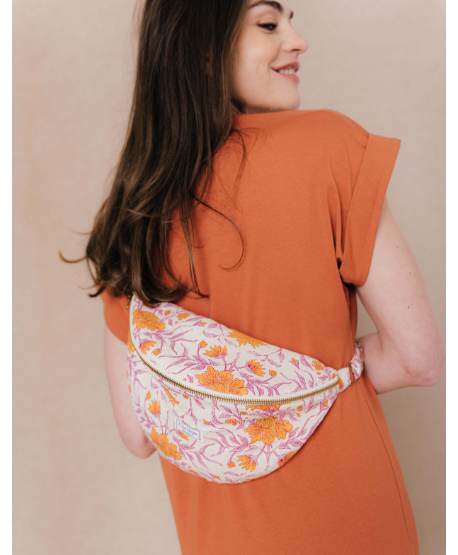 67CB2SA401_115 (1).jpg