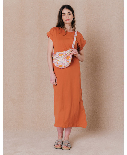 67CB2SA401_115 (4).jpg