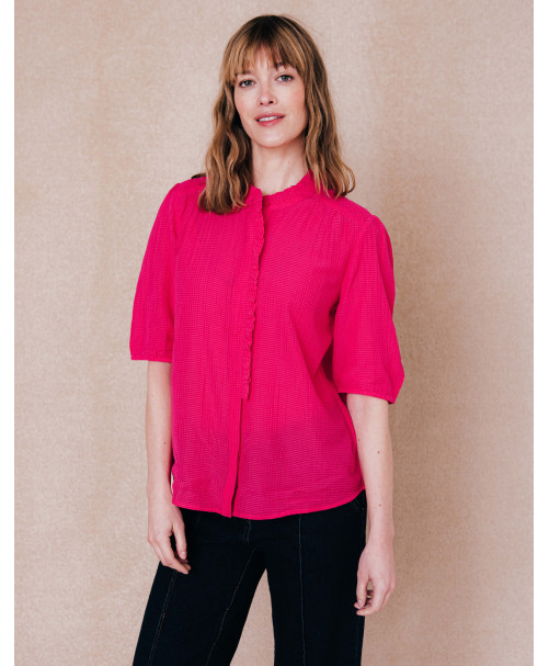 67CB2CH109_049 (1).jpg