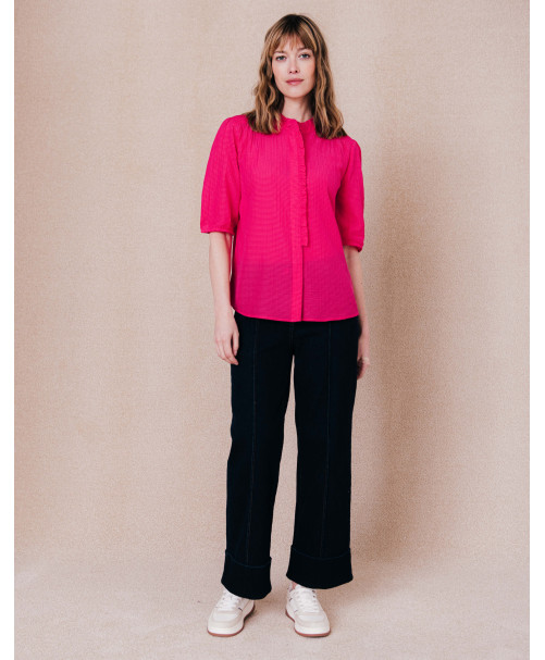 67CB2CH109_049 (2).jpg