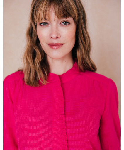 67CB2CH109_049 (3).jpg