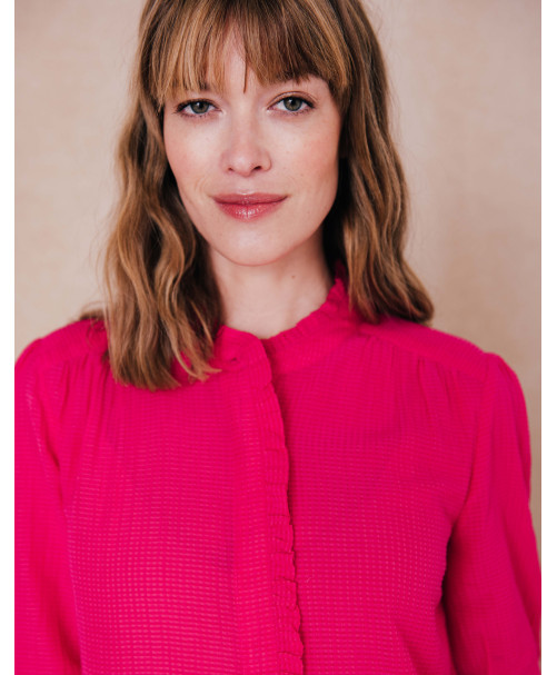 67CB2CH109_049 (3).jpg