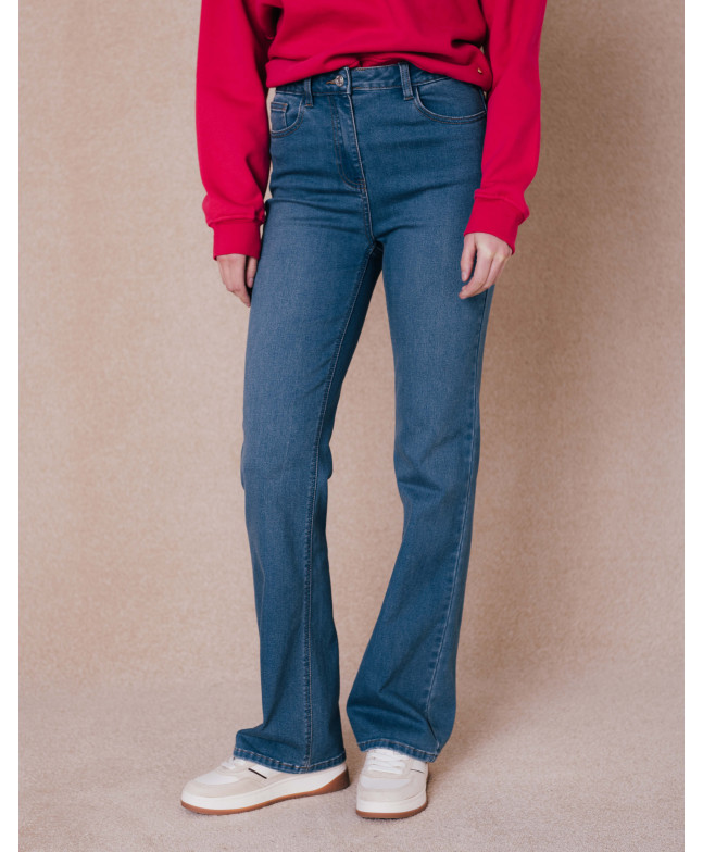 Jean PLUMETTE - Stone | C'est Beau la Vie