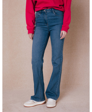 Jean PLUMETTE - Stone | C'est Beau la Vie