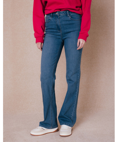 Jean PLUMETTE - Stone | C'est Beau la Vie