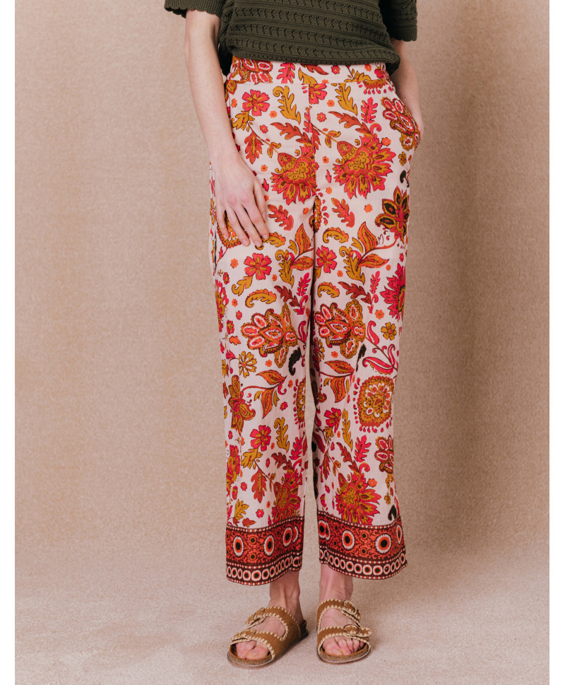 67CB2PS411_115 (1).jpg