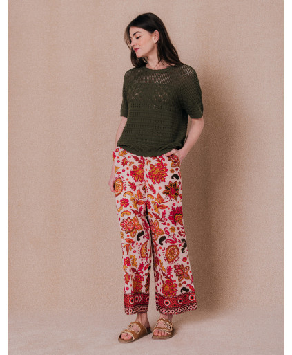 67CB2PS411_115 (2).jpg