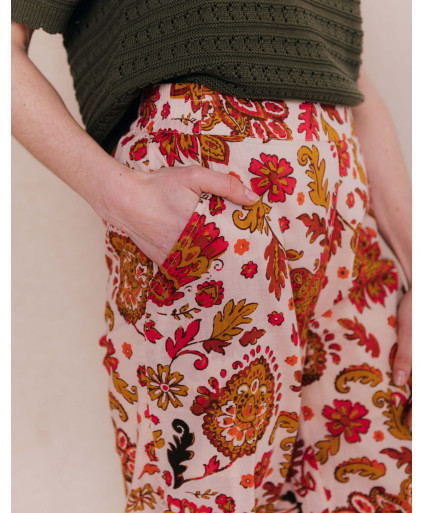 67CB2PS411_115 (3).jpg