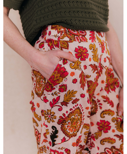 67CB2PS411_115 (3).jpg