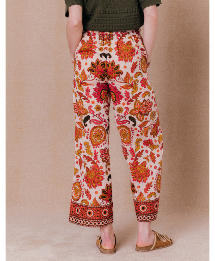 67CB2PS411_115 (4).jpg