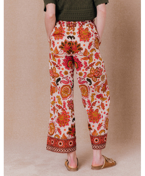 67CB2PS411_115 (4).jpg