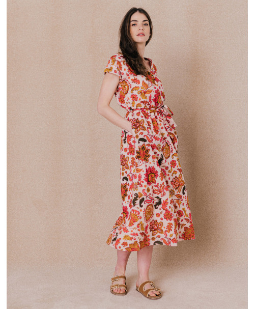 67CB2RO411_115 (1).jpg