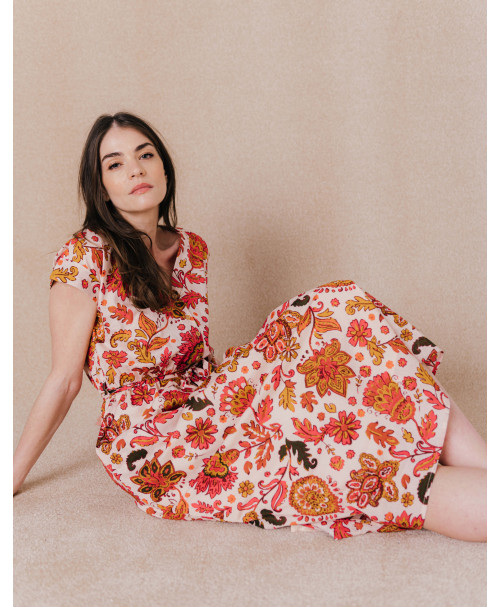 67CB2RO411_115 (3).jpg