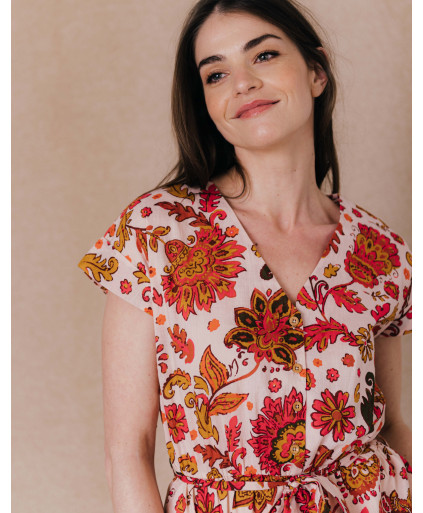 67CB2RO411_115 (4).jpg