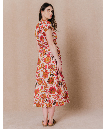 67CB2RO411_115 (5).jpg