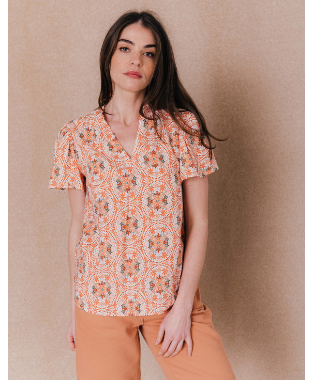 67CB2CH412_115 (1).jpg