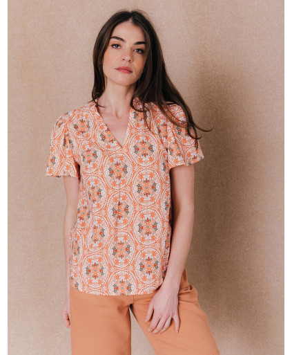 67CB2CH412_115 (1).jpg