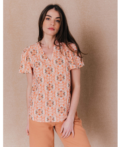 67CB2CH412_115 (1).jpg