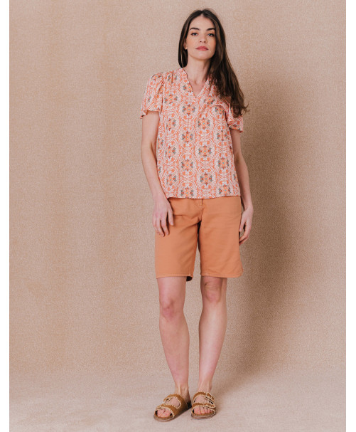 67CB2CH412_115 (2).jpg